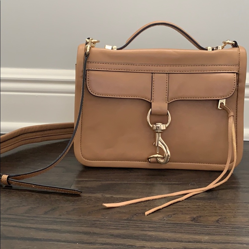 DESIGNER handbag
